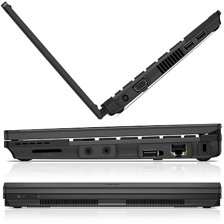 Нетбук HP Compaq Mini 5101 NN368EA N280 Atom N280/1GB/160GB/10.1/XP Home