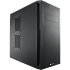 Корпус ATX Miditower Corsair Carbide 200R CC-9011023-WW Black