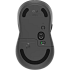 Мышь беспроводная Logitech Signature M650 L Graphite Wireless