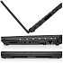 Нетбук HP Compaq Mini 5101 NN368EA N280 Atom N280/1GB/160GB/10.1/XP Home