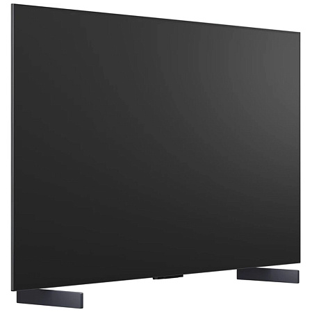 Телевизор 42" LG OLED42C6RLA.ARUG 2026