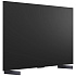 Телевизор 42" LG OLED42C6RLA.ARUG 2026