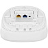 Точка доступа Netis EAP883, 802.11ac, 1167Мбит/с, 2.4ГГц и 5ГГц, 1xLAN, 1xWAN