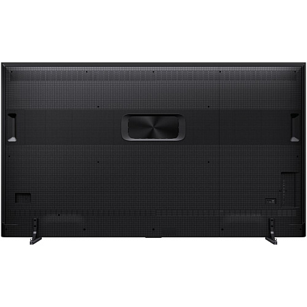 Телевизор 100" Hisense 100U7Q PRO 2025