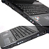 Ноутбук Acer Aspire 7535G-654G32Mi AMD X2 QL-65/4G/320G/HD4570/17.3"HD+/VHP (LX.PCE0X.289)