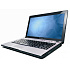 Ноутбук Lenovo IdeaPad Z370 i3-2310/3Gb/500Gb/GT410M 1Gb/13.3"/Wifi/BT/Cam/Win7 HB black