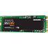 Внутренний SSD-накопитель 1000Gb Samsung 860 Evo (MZ-N6E1T0BW) M.2 SATA3