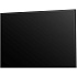 Телевизор 50" Hisense 50A6Q 2025