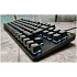 Клавиатура Logitech G413 TKL SE Gaming Keyboard