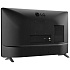 Телевизор 28" LG 28LN525V-PZ (HD 1366x768) черный