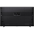 Телевизор 100" Hisense 100U7Q PRO 2025