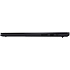 Ноутбук ASUS ProArt P16 H7606WM-RJ112X AMD Ryzen AI 9 HX 370/32Gb/2Tb SSD/NV RTX5060 8Gb/16" 3K OLED Touch/Win11Pro Black