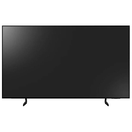 Телевизор 65" Samsung QE65S85FAEXRU 2025