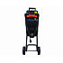 Садовый измельчитель BRAIT BESH-250V 33.02.003.019