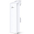 Точка доступа TP-LINK CPE510 2.4 ГГц, 300 Мбит/с, внешняя, 13 дБи антенна, PoE