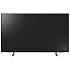 Телевизор 65" Samsung QE65S85FAEXRU 2025