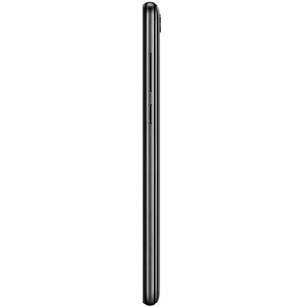 Смартфон Huawei Y5 Lite Modern Black