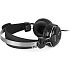 Гарнитура A4Tech HU-7P Black