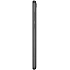 Смартфон Huawei Y5 Lite Modern Black
