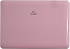 Нетбук Asus EEE PC 1008HA Atom-N280/2G/250G/10"/WiFi/BT/2900mAh/Win7 Starter/Pink