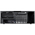 Корпус ATX Miditower Silverstone Grandia SST-GD09B Black