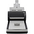 Сканер Fujitsu fi-7260
