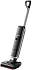 Вертикальный пылесос Dreame H15 Pro Heat Black