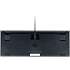 Клавиатура Cooler Master MasterKeys MK730 (Red switch) RGB Black