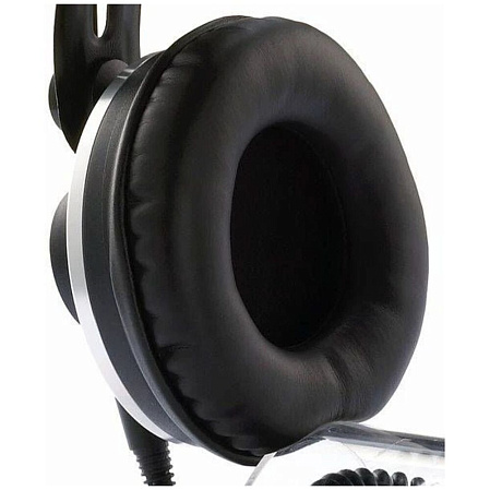 Наушники AKG K271 MKII