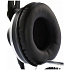 Наушники AKG K271 MKII