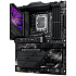 Материнская плата ASUS ROG Strix Z890-E Gaming WiFi Z890 Soc-1851 4xDDR5, 4xSATA3, RAID, 7хM.2, 2xPCI-E16x, 10xUSB3.2, 4xUSB3.2 Type C, DP, HDMI, WiFi, 5Glan, ATX