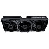 Видеокарта Palit GeForce RTX 5080 16384Mb, GamingPro OC 16 Gb (NE75080S19T2-GB2031A) 1xHDMI, 3xDP, Ret
