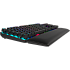 Клавиатура Asus TUF Gaming K7 Black