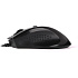 Мышь A4Tech V-Track Padless N-810FX Black