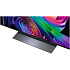 Телевизор 55" LG OLED55C6RLA.ARU 2026
