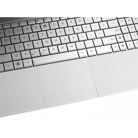 Ноутбук Asus N55SL Intel i3-2350M/4GB/750G/DVD/15,6" HD+/NV GT635M 2G/WiFi/BT/Camera/Win7 HP64