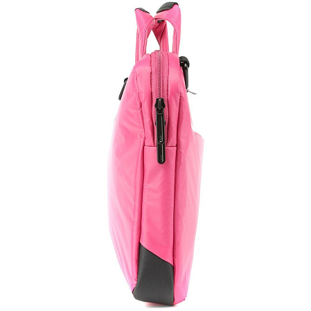 12" Сумка для ноутбука Sumdex NRN-411CM