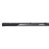 Внутренний SSD-накопитель 8000Gb Gigabyte AORUS Gen4 AIC (GP-ASACNE6800TTTDA ) PCIe NVMe 4.0 x8