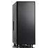 Корпус ATX Fulltower Fractal Design Define XL R2 Black Pearl