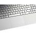 Ноутбук Asus N55SL Intel i3-2350M/4GB/750G/DVD/15,6" HD+/NV GT635M 2G/WiFi/BT/Camera/Win7 HP64
