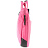 12" Сумка для ноутбука Sumdex NRN-411CM