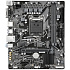 Материнская плата Gigabyte H510M S2H V3 2.0 Q470 Socket-1200 2xDDR4, 4xSATA3, 1xM.2, 1xPCI-E16x, 2xUSB3.2, D-Sub, DP, HDMI, Glan, mATX