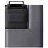 Робот-пылесос Anker Eufy Omni E28 Black