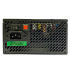 Блок питания 650W HIPER HPB-650RGB
