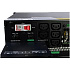 ИБП Systeme Electric Smart-Save Online SRT SRTSE10KRTXLIG2