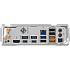Материнская плата ASRock Z890 Steel Legend WiFi Z890 Soc-1851 4xDDR5, 4xSATA3, RAID, 4хM.2, 3xPCI-E16x, 6xUSB3.2, 2xUSB3.2 Type C, DP, HDMI, WiFi 2.5Glan, ATX