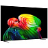 Телевизор 83" LG OLED83B6RLA.ARUG 2026