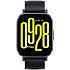 Умные часы Xiaomi Redmi Watch 5 Active RU Black