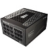 Блок питания 850W SeaSonic SSR-850TD