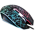Мышь Oklick 905G Invasion Black проводная